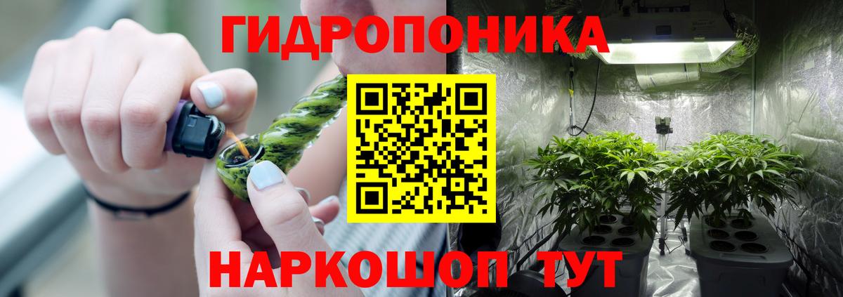 Шишки марихуана индика  Вход с VPN  Канабис тримм  Дзержинск 
